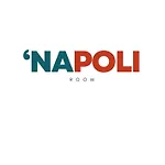 Napoli Bellavista Apartment