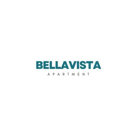 Appartamento Bellavista *