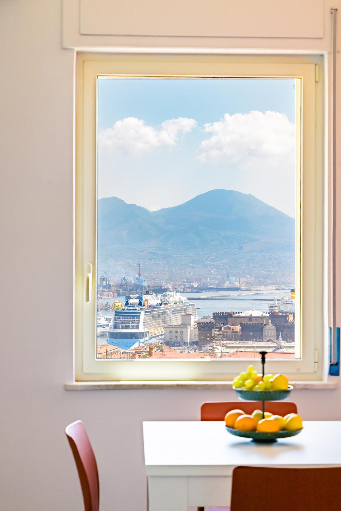 Appartamento Bellavista