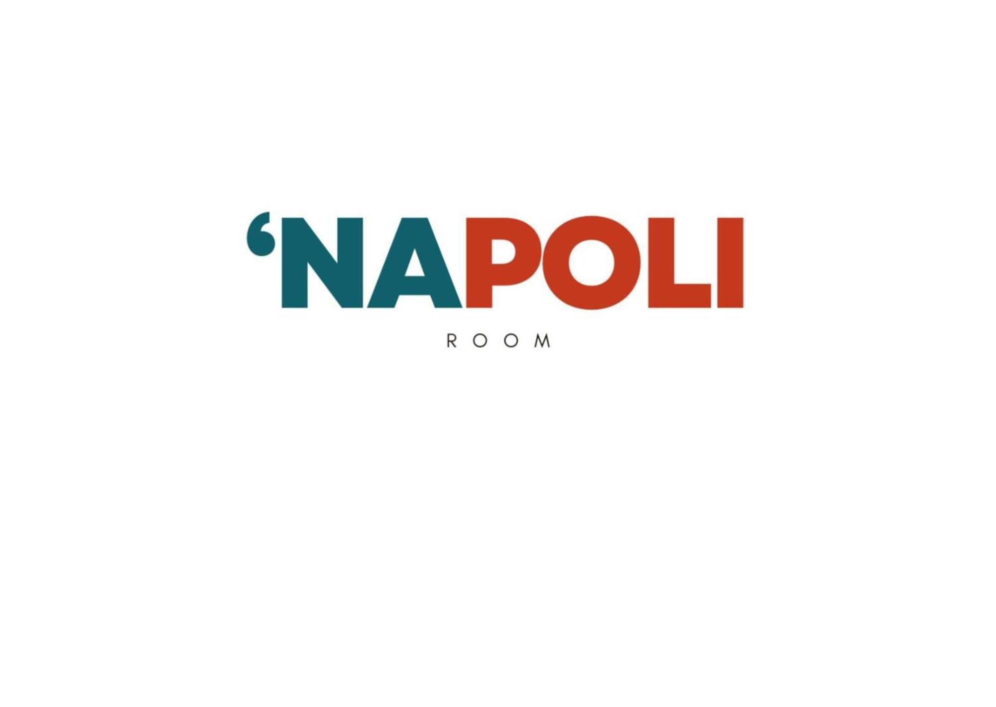 Bellavista Napoli