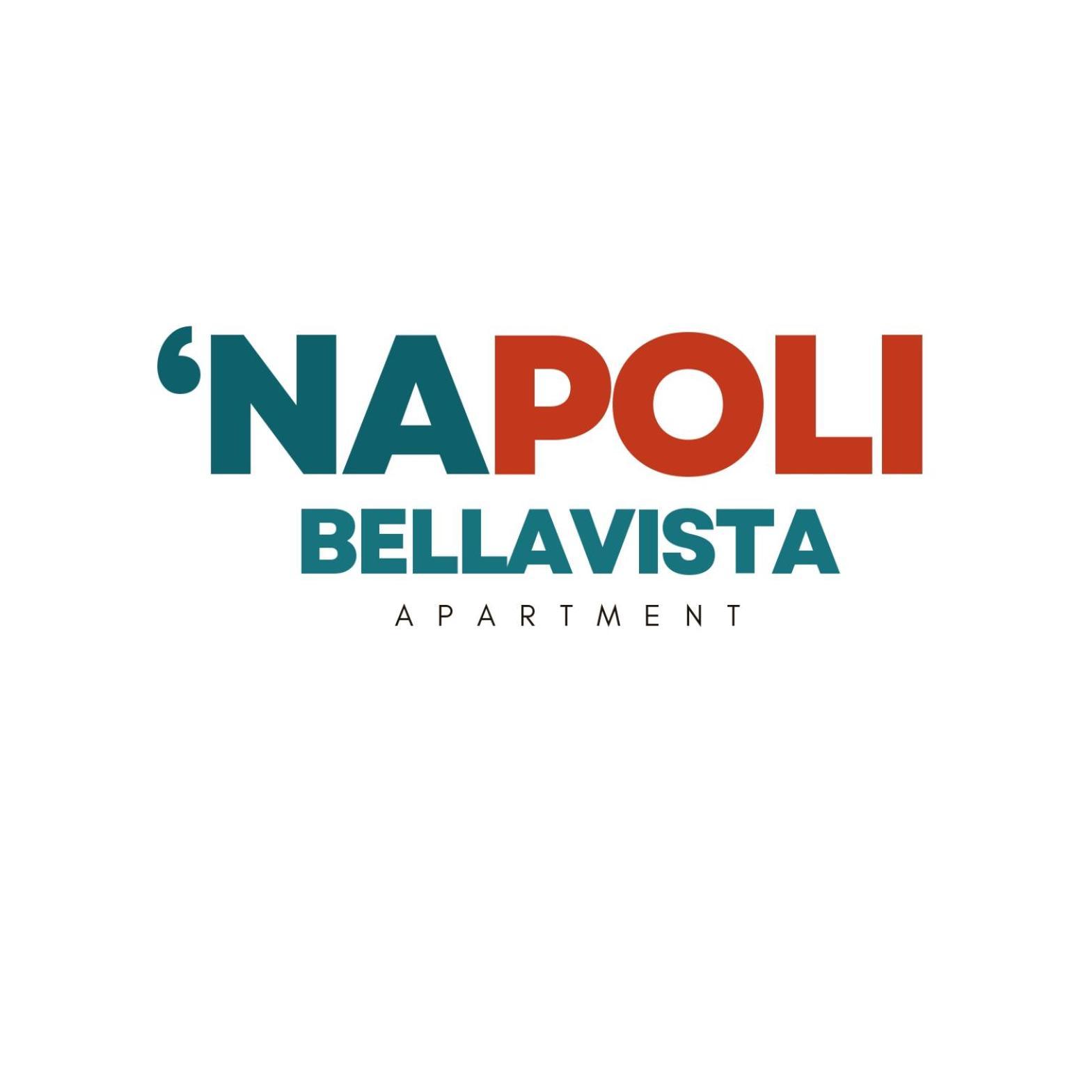 Bellavista * Napoli