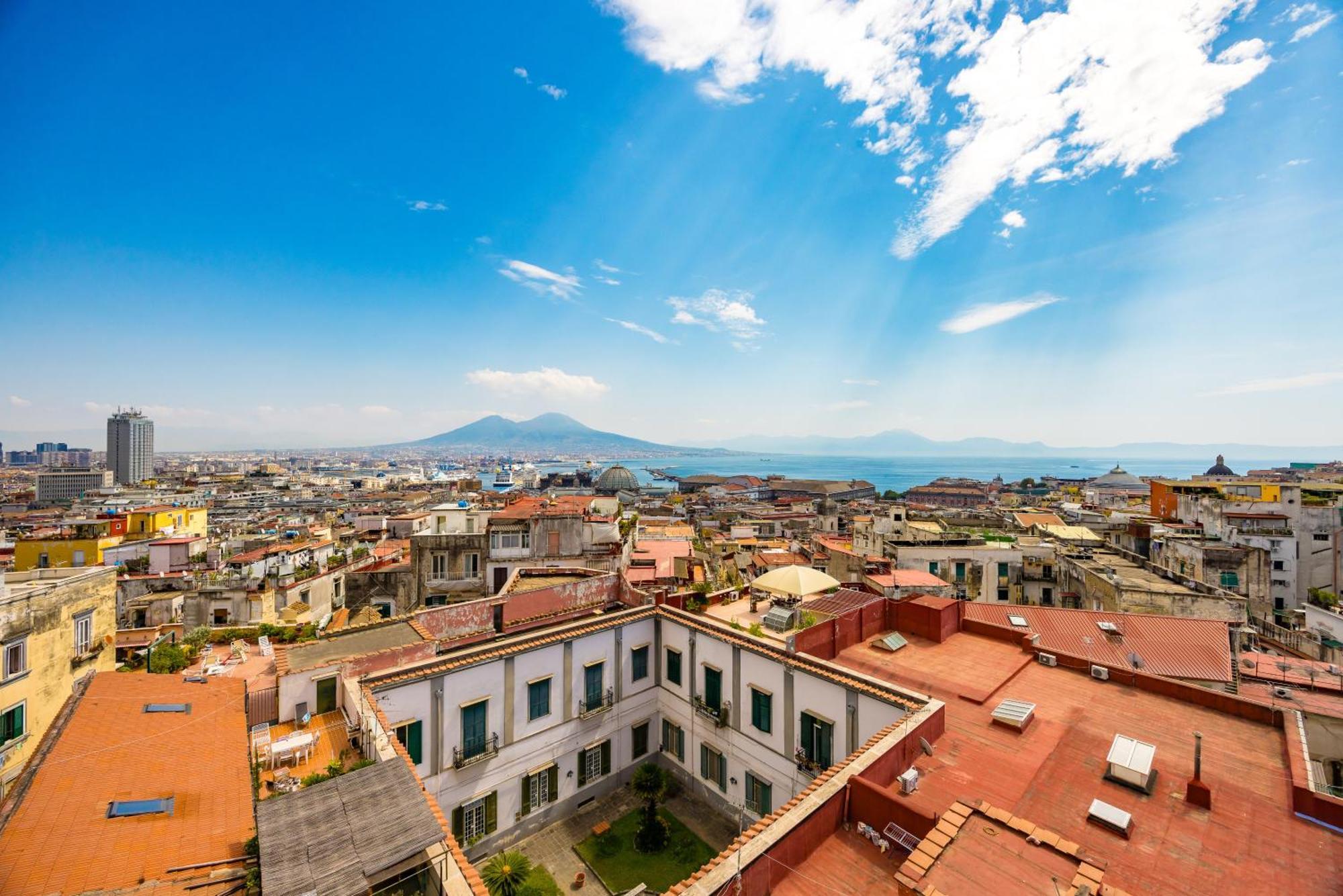 Bellavista