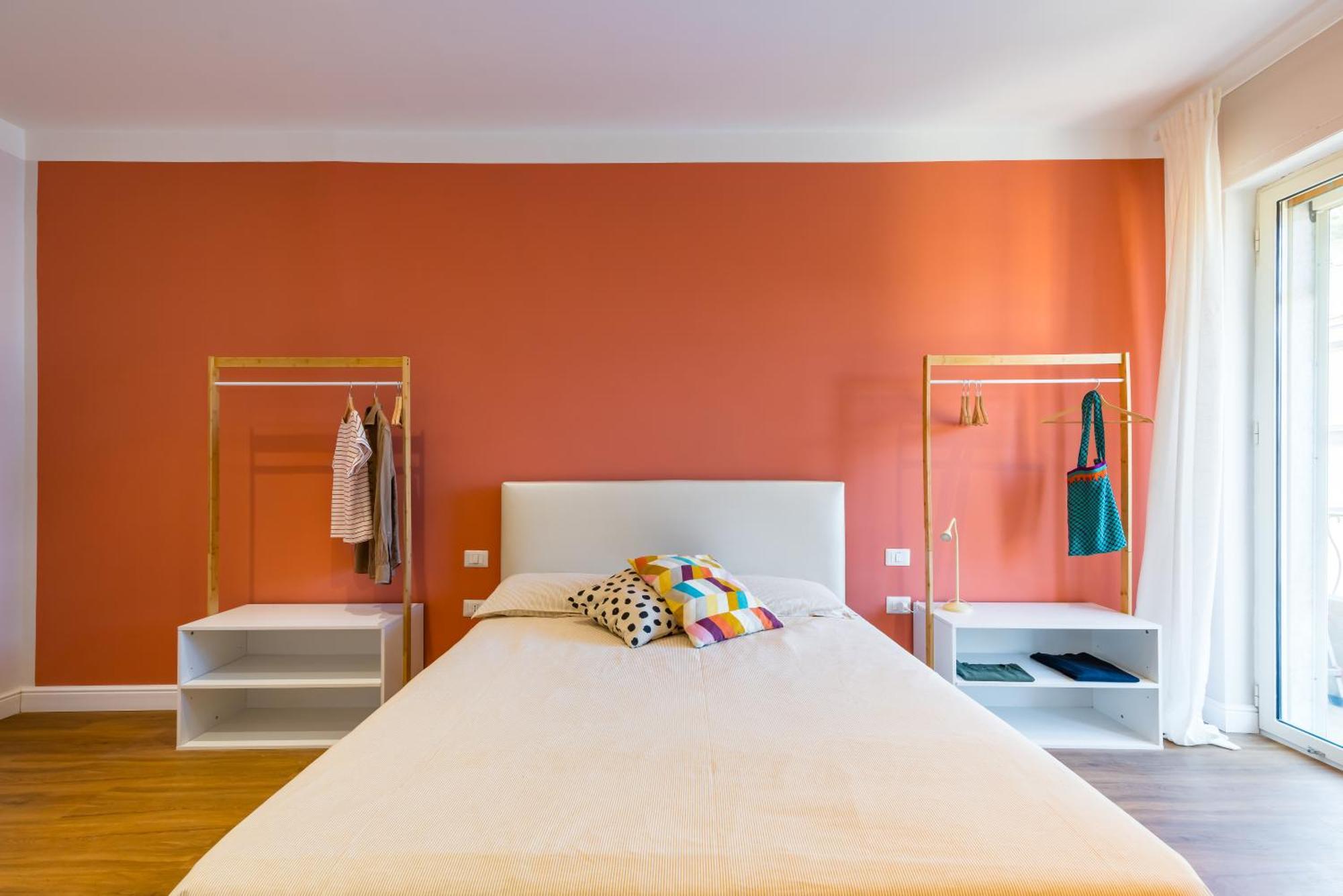 Apartment Bellavista *